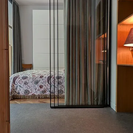 Apartment Avenue Kaunas